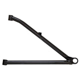 SPI OEM Replacement Lower Left A-Arm SM-08661L
