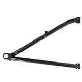 SPI OEM Replacement Lower Right A-Arm SM-08661R