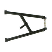 SPI OEM Replacement A-Arm Kit SM-08676