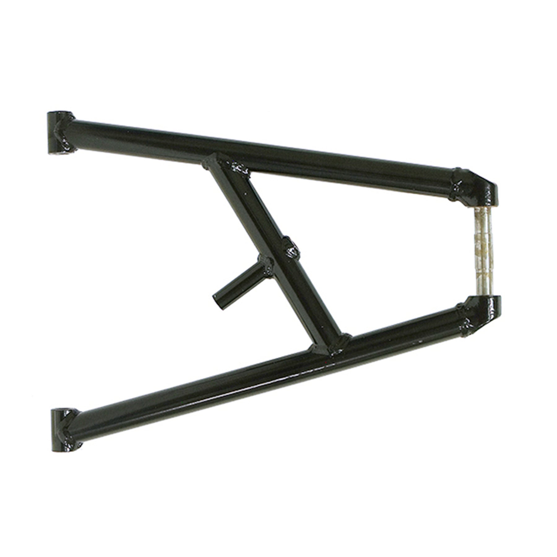 SPI OEM Replacement A-Arm Kit SM-08676