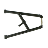 SPI OEM Replacement A-Arm Kit SM-08676