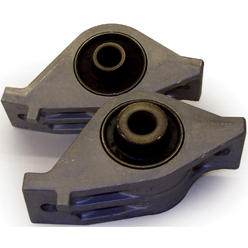 SPI OEM Replacement Motor Mount SM-09210