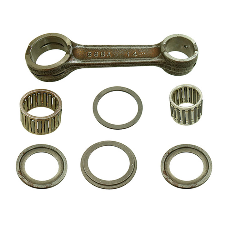 SPI OEM Replacement Connecting Rod SM-09240