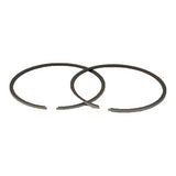 SPI OEM Replacement Cylinder Ring Set SM-09245R