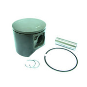 SPI OEM Replacement Piston Kit Std SM-09246