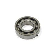 SPI OEM Replacement Crankshaft Bearing SM-09248