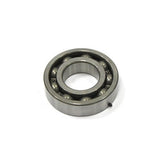 SPI OEM Replacement Crankshaft Bearing SM-09248