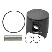 SPI OEM Replacement Piston Kit Arctic Cat Sno Pro 600 2008-2013 SM-09265