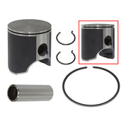 SPI OEM Replacement Piston Kit Ski-Doo Backcountry 600 2021-2022 SM-09276