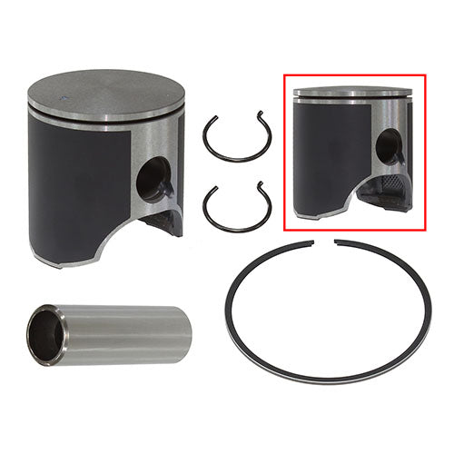 SPI OEM Replacement Piston Kit Ski-Doo Backcountry 600 2021-2022 SM-09276