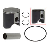 SPI OEM Replacement Piston Kit Ski-Doo Backcountry 600 2021-2022 SM-09276