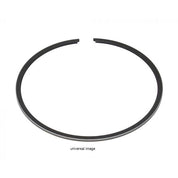 SPI OEM Replacement Piston Ring Set Ski-Doo Backcountry 600 2021-2022 SM-09276R