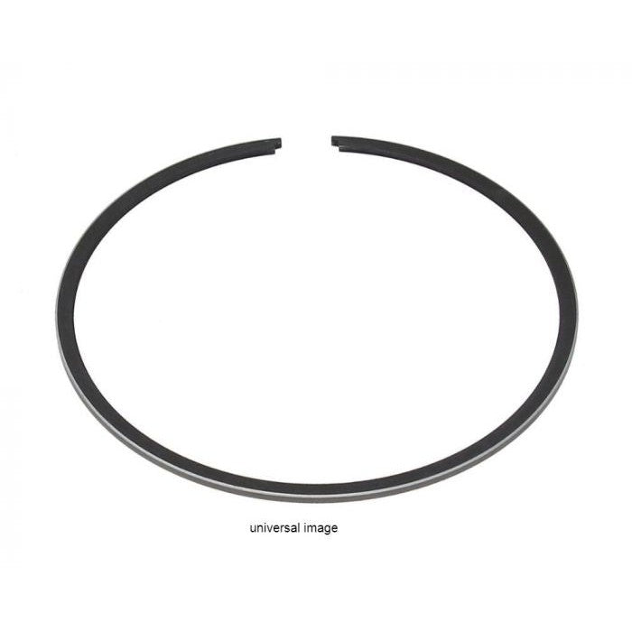 SPI OEM Replacement Piston Ring Set Ski-Doo Backcountry 600 2021-2022 SM-09276R