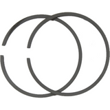 SPI OEM Replacement Piston Ring Lynx Boondocker DS 3900 2018-2022 SM-09281R