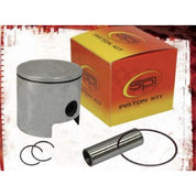 SPI OEM Replacement Piston Kit SM-09288