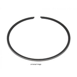 SPI OEM Replacement Piston Ring SM-09288R