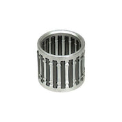 SPI OEM Replacement Wrist Pin Needle Bearing SM-09500
