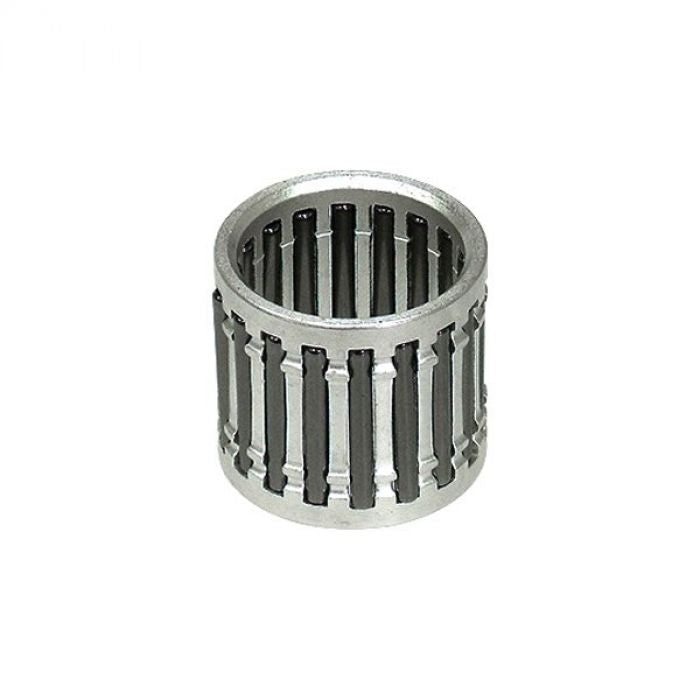 SPI OEM Replacement Wrist Pin Needle Bearing SM-09500