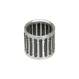 SPI OEM Replacement Wrist Pin Needle Bearing SM-09500