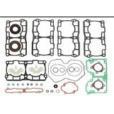 SPI OEM Replacement Full Gasket Set SM-09537F