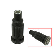 SPI OEM Replacement Front Motor Mount SM-09572