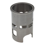 SPI OEM Replacement Cylinder Sleeve SM-09608A
