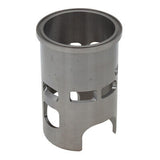 SPI OEM Replacement Cylinder Sleeve SM-09608A