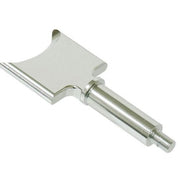 SPI OEM Replacement Power Valve SM-09653