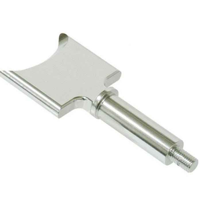 SPI OEM Replacement Power Valve SM-09653