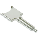 SPI OEM Replacement Power Valve SM-09653