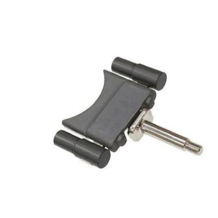 SPI Power Valve SM-09654