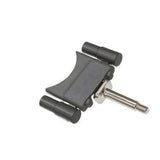 SPI Power Valve SM-09654