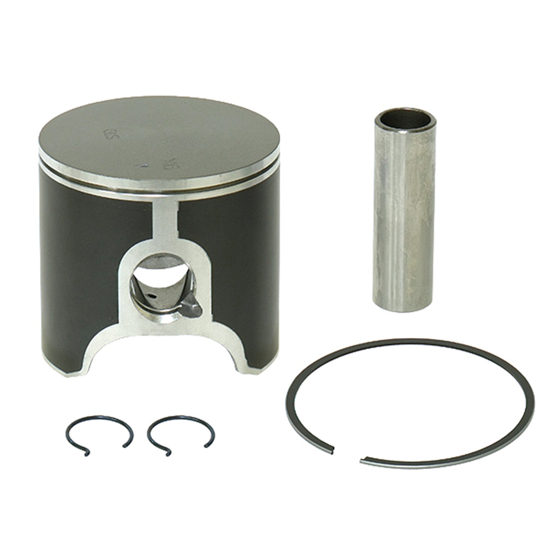 SPI OEM Replacement High Performance Piston Ski-Doo GSX 800R 2008 SM-109243