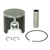 SPI OEM Replacement High Performance Piston Ski-Doo GSX 800R 2008 SM-109243