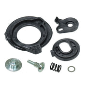 SPI Recoil Starter SM-11031D-1