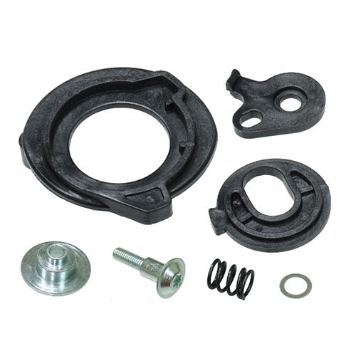 SPI Recoil Starter SM-11031D-1