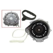 SPI OEM Replacement Starter Rewind SM-11033