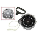 SPI OEM Replacement Starter Rewind SM-11033