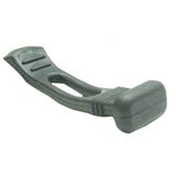 SPI OEM Replacement Yamaha Hood Strap SM-12319