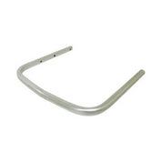 SPI Rear Bumper SM-12532