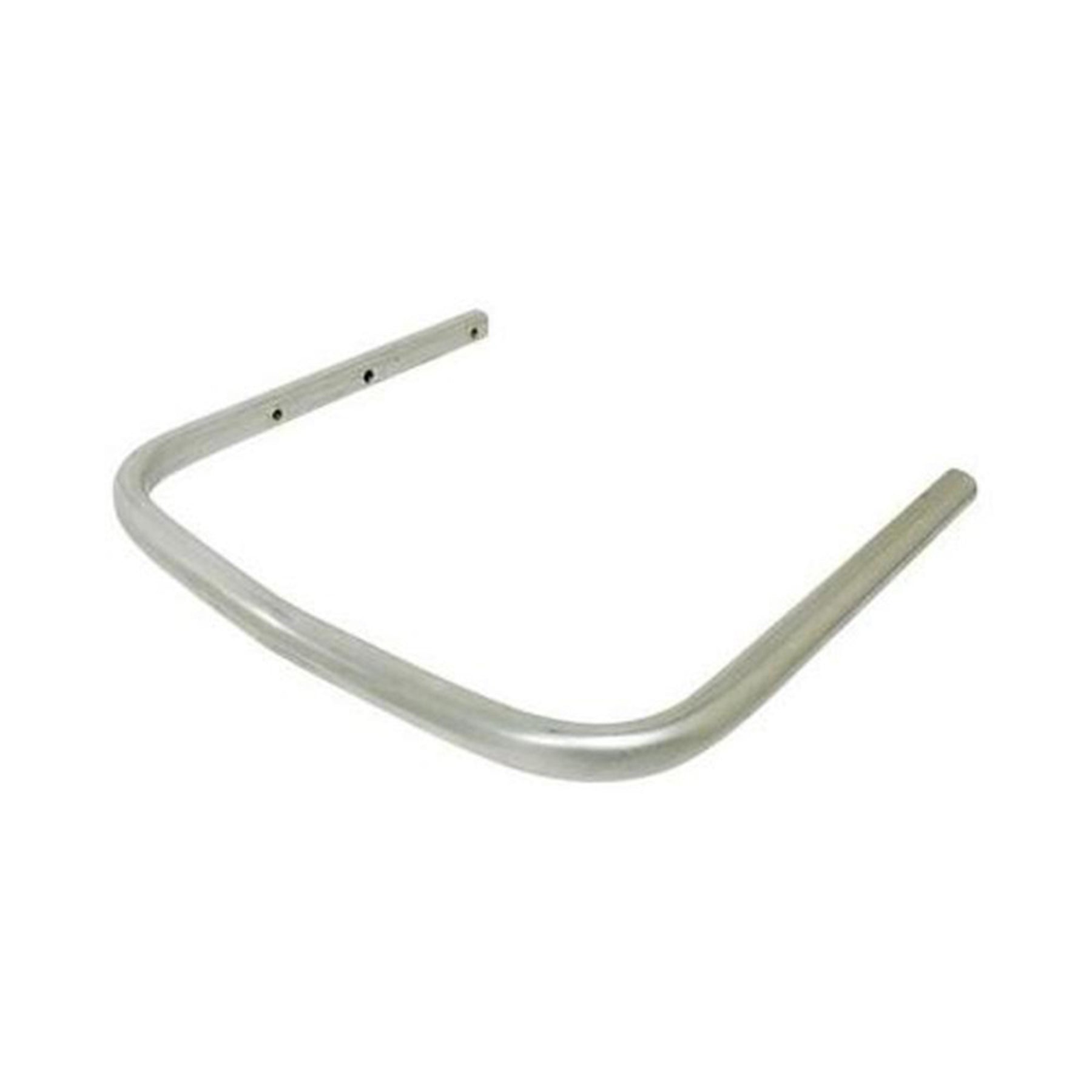SPI Rear Bumper SM-12532