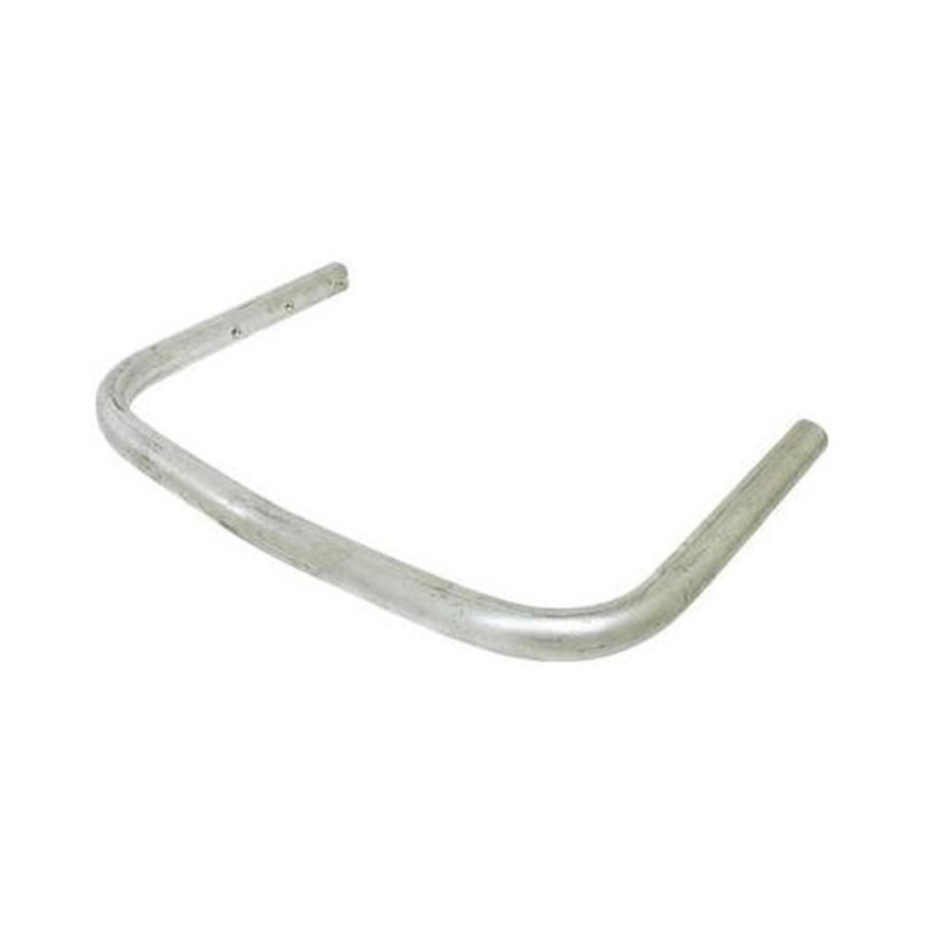 SPI Rear Bumper SM-12533