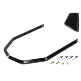 SPI Front Bumper SM-12683