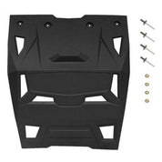 SPI Snow Flap SM-12702
