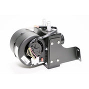 Inferno Cab Heater Kit With Defrost For CF Moto U-Force 600 2022-2023