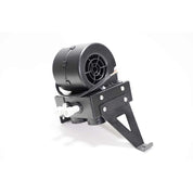 Inferno Cab Heater Kit With Defrost For CF Moto Z-Force 950 Trail 2023