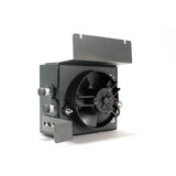 Inferno Cab Heater Kit With Defrost For Can-Am Commander 2021-2023 SSHK601-00