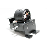 Inferno Cab Heater Kit With Defrost For Honda Pioneer 520 2020-2023 SSHK910-01
