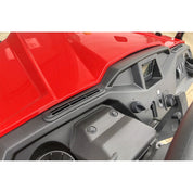 Inferno Cab Heater Kit With Defrost For Polaris Ranger 570 Mid Size 2022-2023