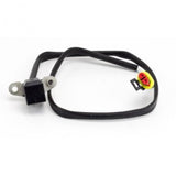 SPI OEM Replacement Pick-Up Coil Stator - Reverse SU-01371A